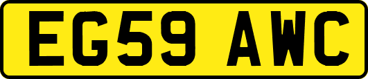 EG59AWC