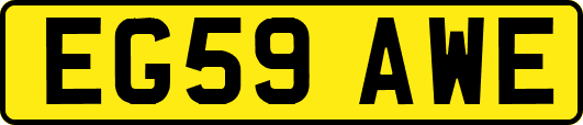 EG59AWE