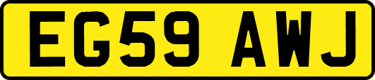 EG59AWJ