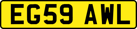 EG59AWL