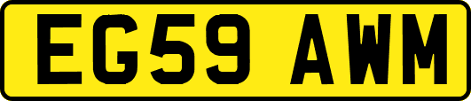 EG59AWM