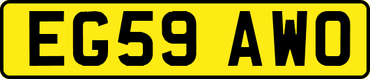 EG59AWO