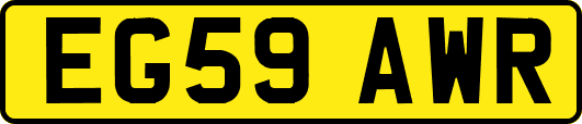 EG59AWR