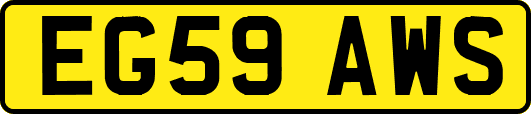 EG59AWS