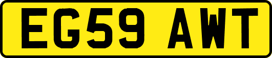 EG59AWT