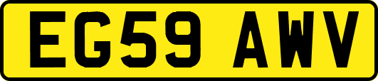 EG59AWV