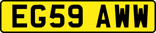 EG59AWW