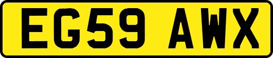 EG59AWX