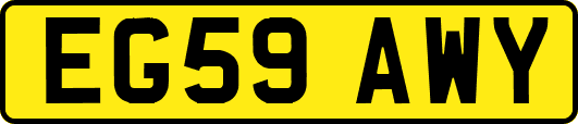 EG59AWY