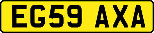 EG59AXA