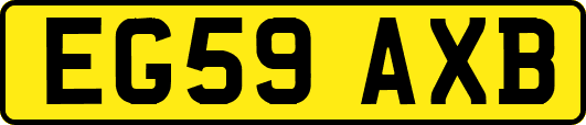 EG59AXB