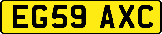 EG59AXC
