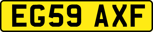 EG59AXF