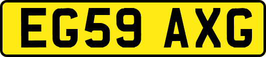 EG59AXG
