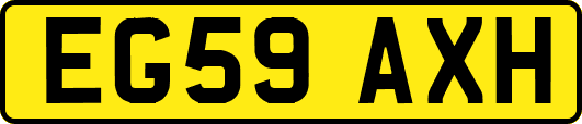 EG59AXH