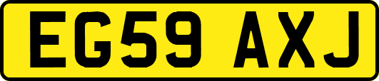 EG59AXJ