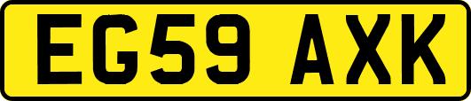 EG59AXK
