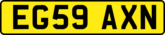 EG59AXN
