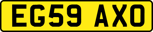 EG59AXO