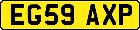 EG59AXP