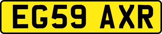 EG59AXR