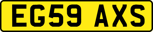EG59AXS