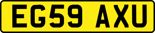 EG59AXU