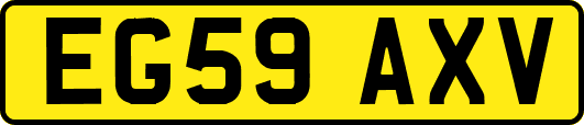 EG59AXV