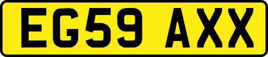 EG59AXX