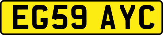 EG59AYC