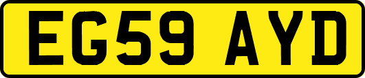 EG59AYD