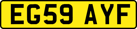 EG59AYF