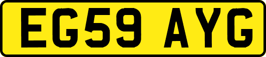 EG59AYG