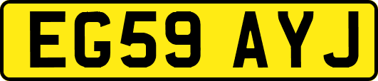 EG59AYJ