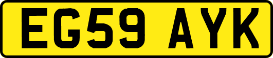 EG59AYK