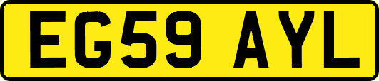 EG59AYL