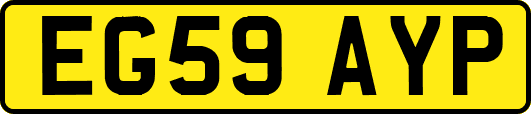 EG59AYP
