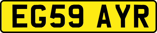 EG59AYR