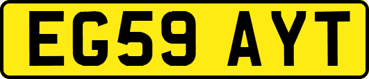 EG59AYT