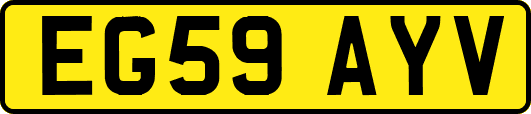 EG59AYV
