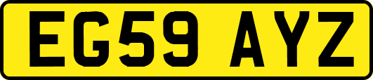 EG59AYZ
