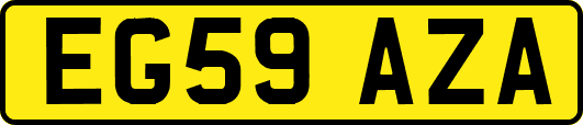 EG59AZA