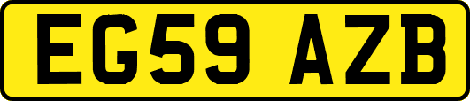EG59AZB