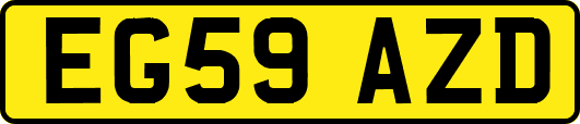 EG59AZD