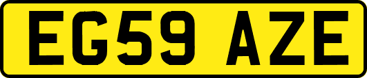 EG59AZE