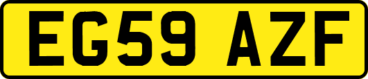 EG59AZF