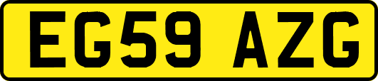 EG59AZG