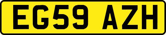 EG59AZH