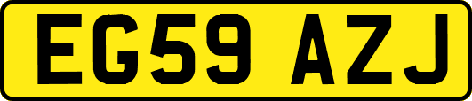 EG59AZJ