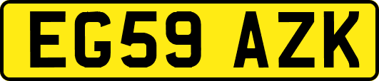 EG59AZK